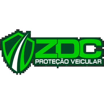 ZDC Proteção Veicular